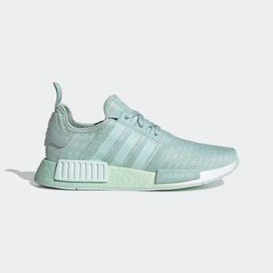 Adidas Mint NMD_R1 Sneakers